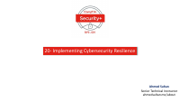 20- Implementing Cybersecurity Resilience.pdf